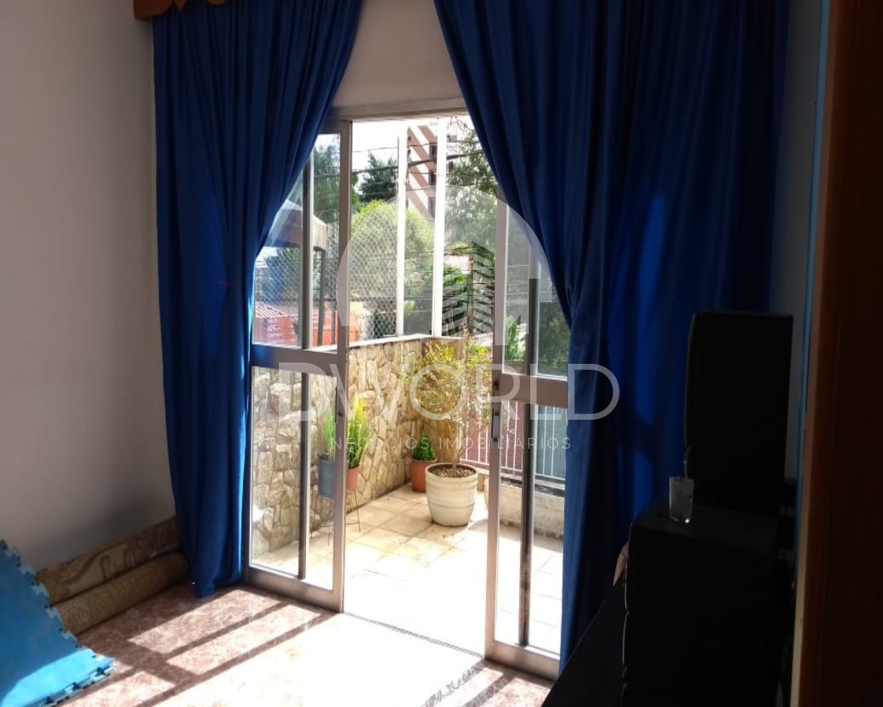 Sobrado à venda com 3 quartos, 150m² - Foto 16