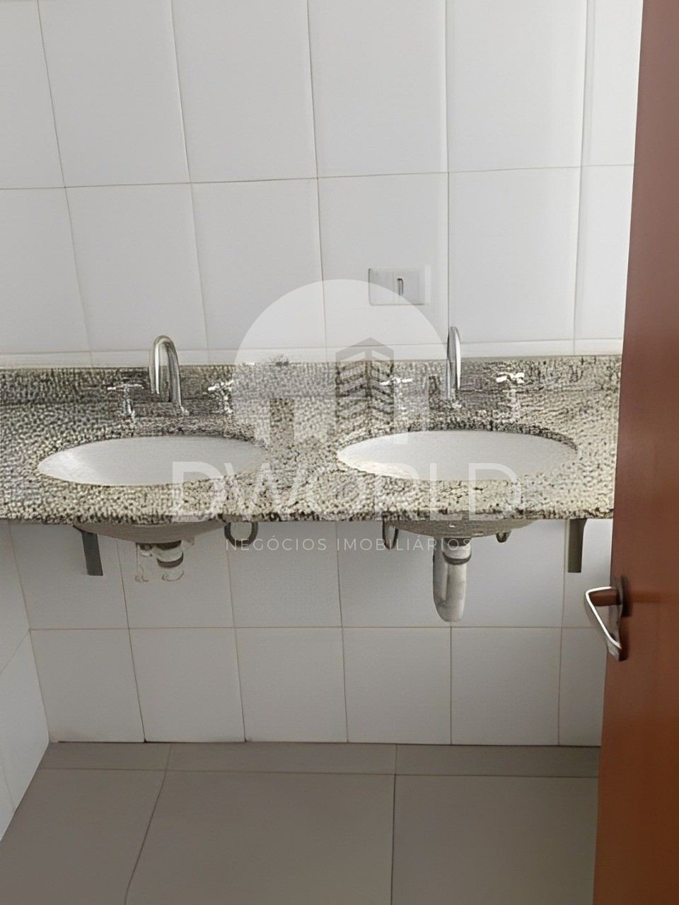 Cobertura à venda com 3 quartos, 163m² - Foto 14