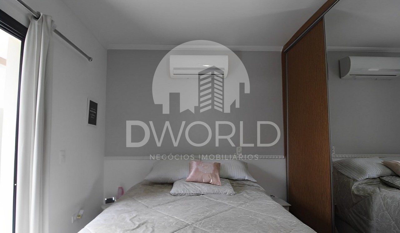Apartamento, 2 quartos, 127 m² - Foto 9