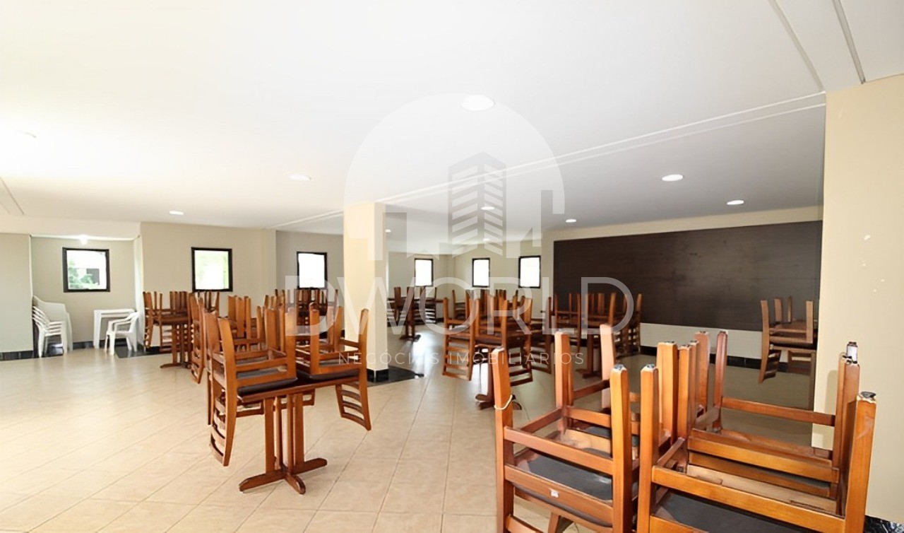 Apartamento, 2 quartos, 127 m² - Foto 18