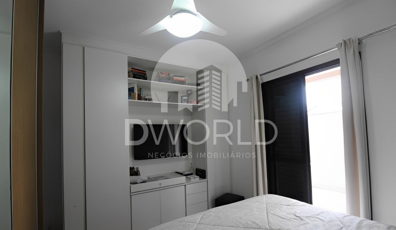 Apartamento, 2 quartos, 127 m² - Foto 10