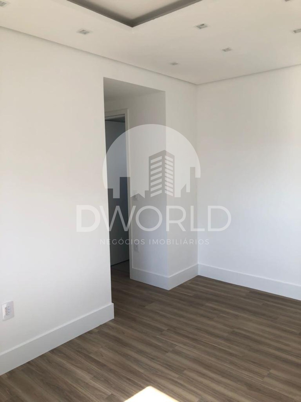 Apartamento à venda com 2 quartos, 78m² - Foto 16