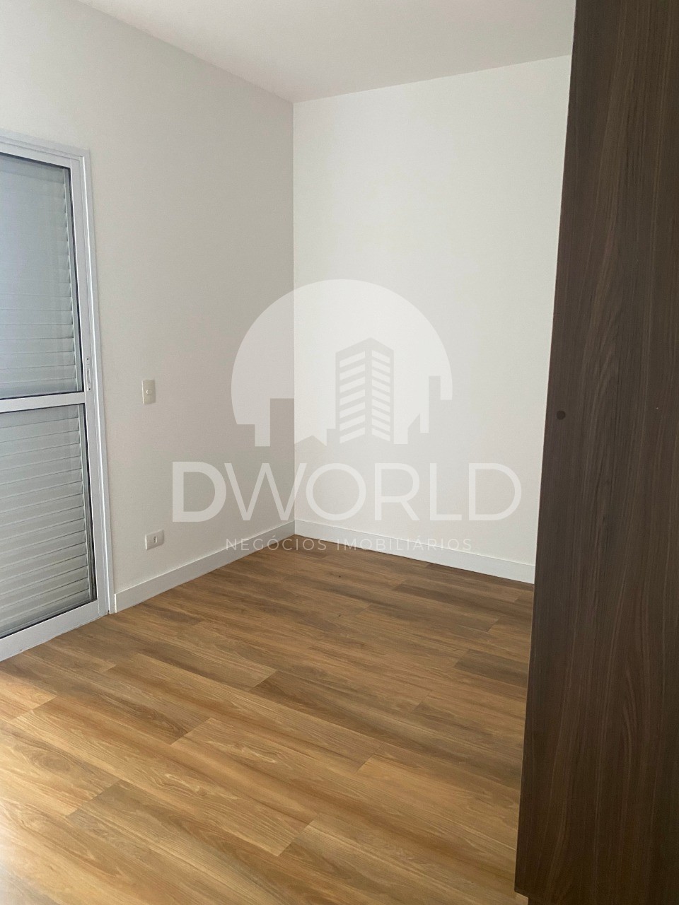 Apartamento à venda com 2 quartos, 56m² - Foto 16