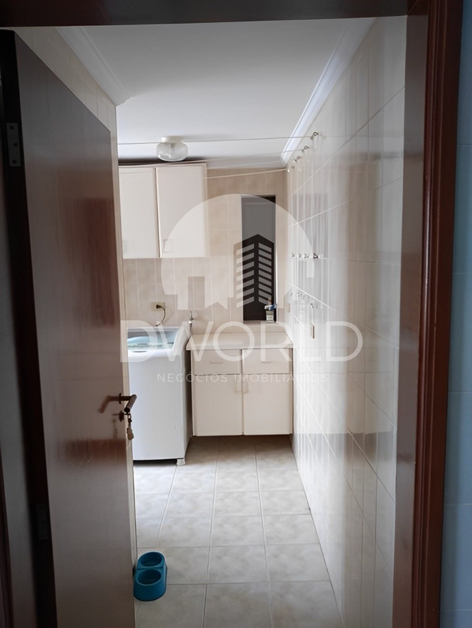 Apartamento à venda com 3 quartos, 140m² - Foto 34