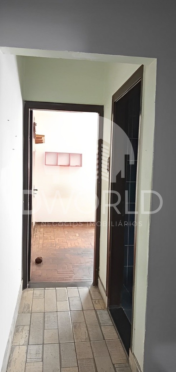 Sobrado à venda com 3 quartos, 195m² - Foto 10