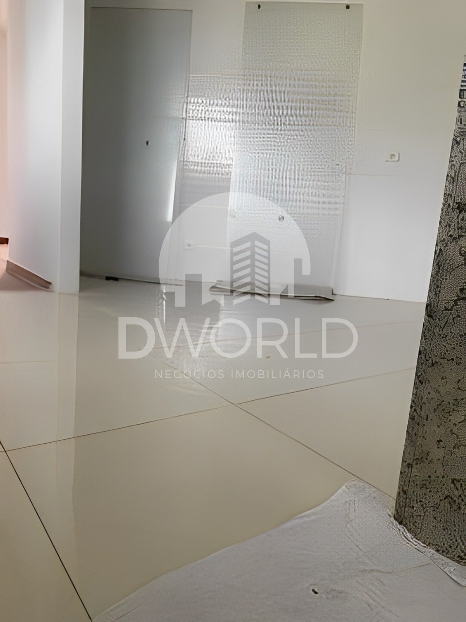 Cobertura à venda com 3 quartos, 163m² - Foto 8
