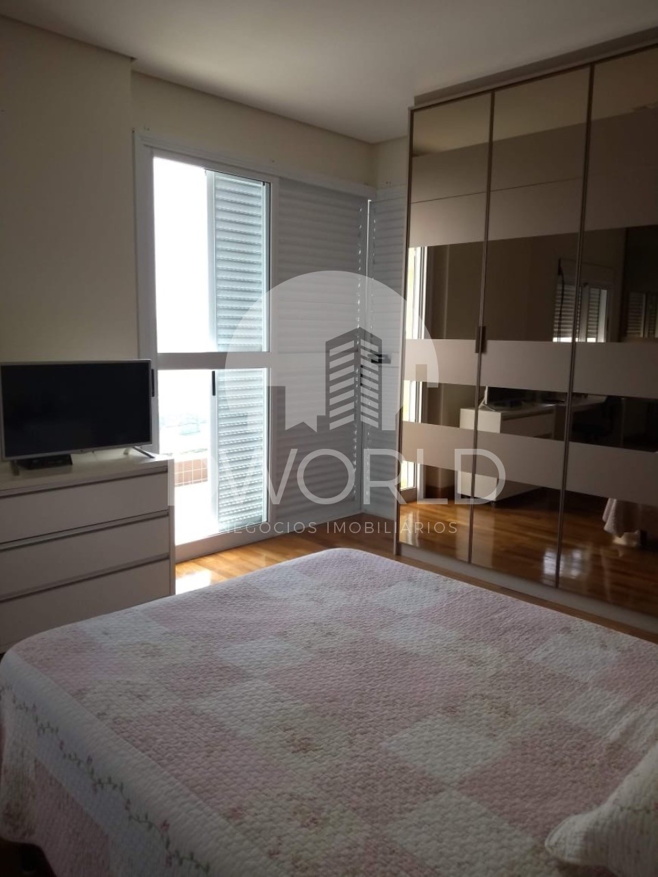 Cobertura à venda com 3 quartos, 332m² - Foto 36