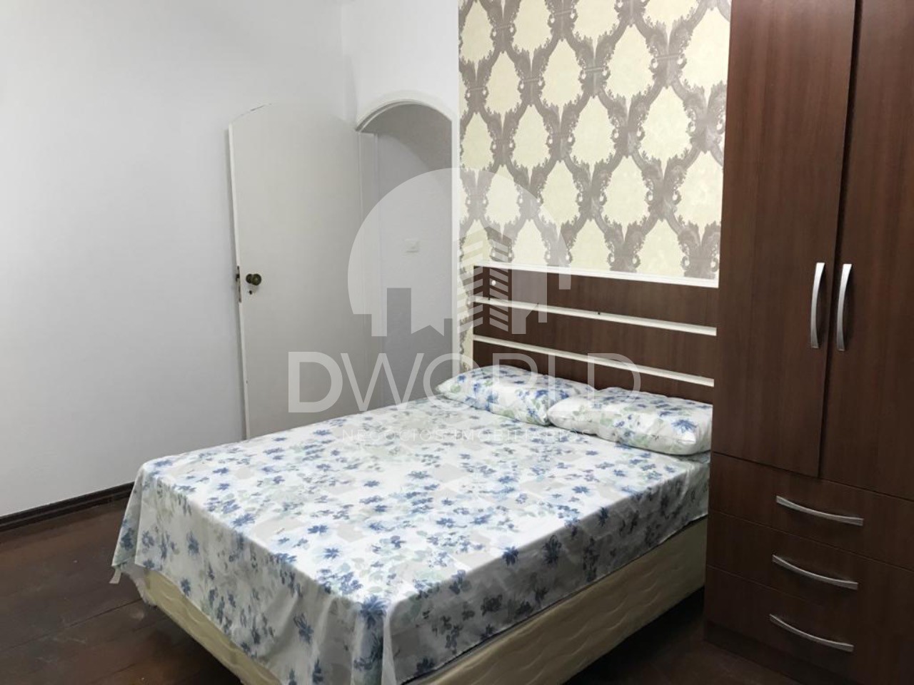 Sobrado à venda com 3 quartos, 240m² - Foto 14