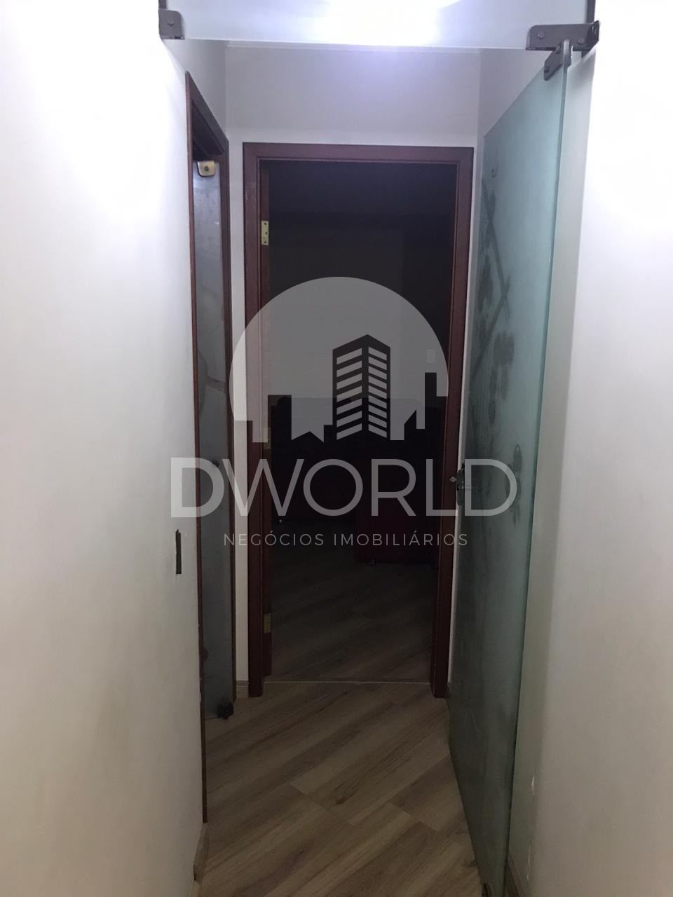 Apartamento à venda com 2 quartos, 86m² - Foto 8