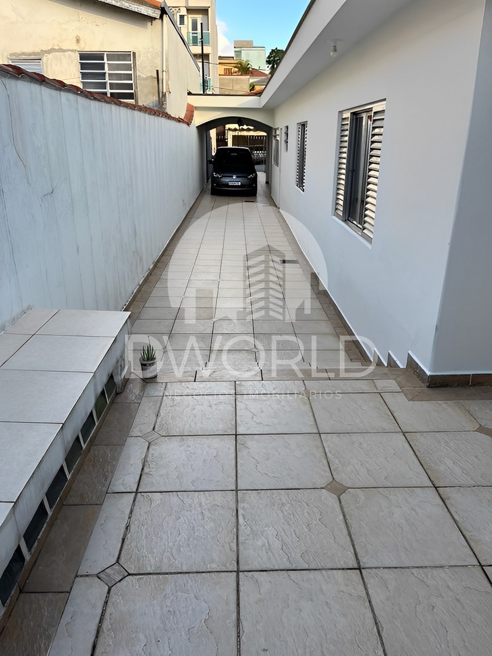 Casa à venda com 2 quartos, 184m² - Foto 24