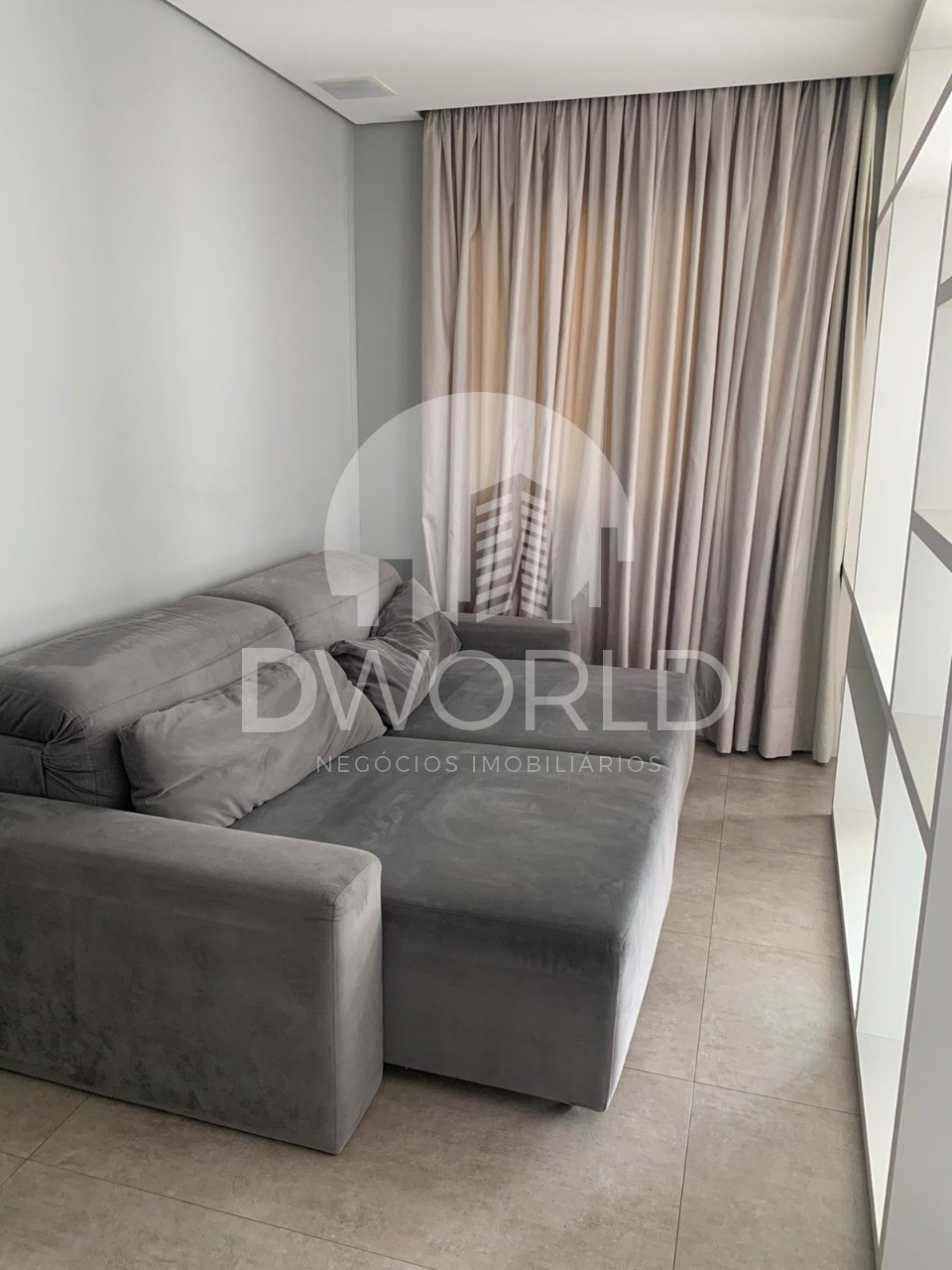 Apartamento à venda com 2 quartos, 91m² - Foto 19