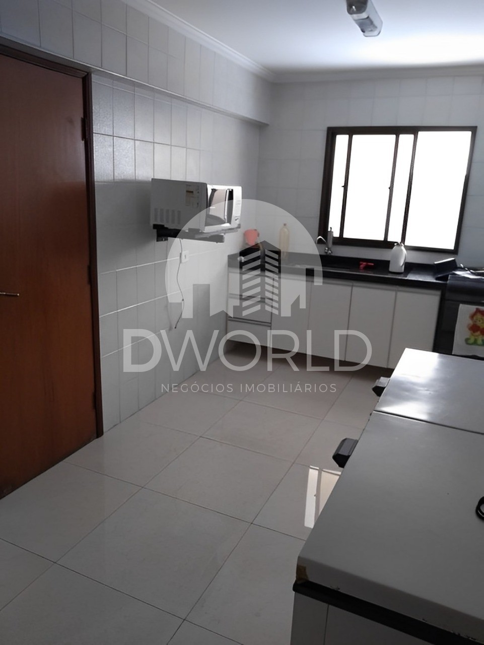 Apartamento à venda com 3 quartos, 140m² - Foto 46