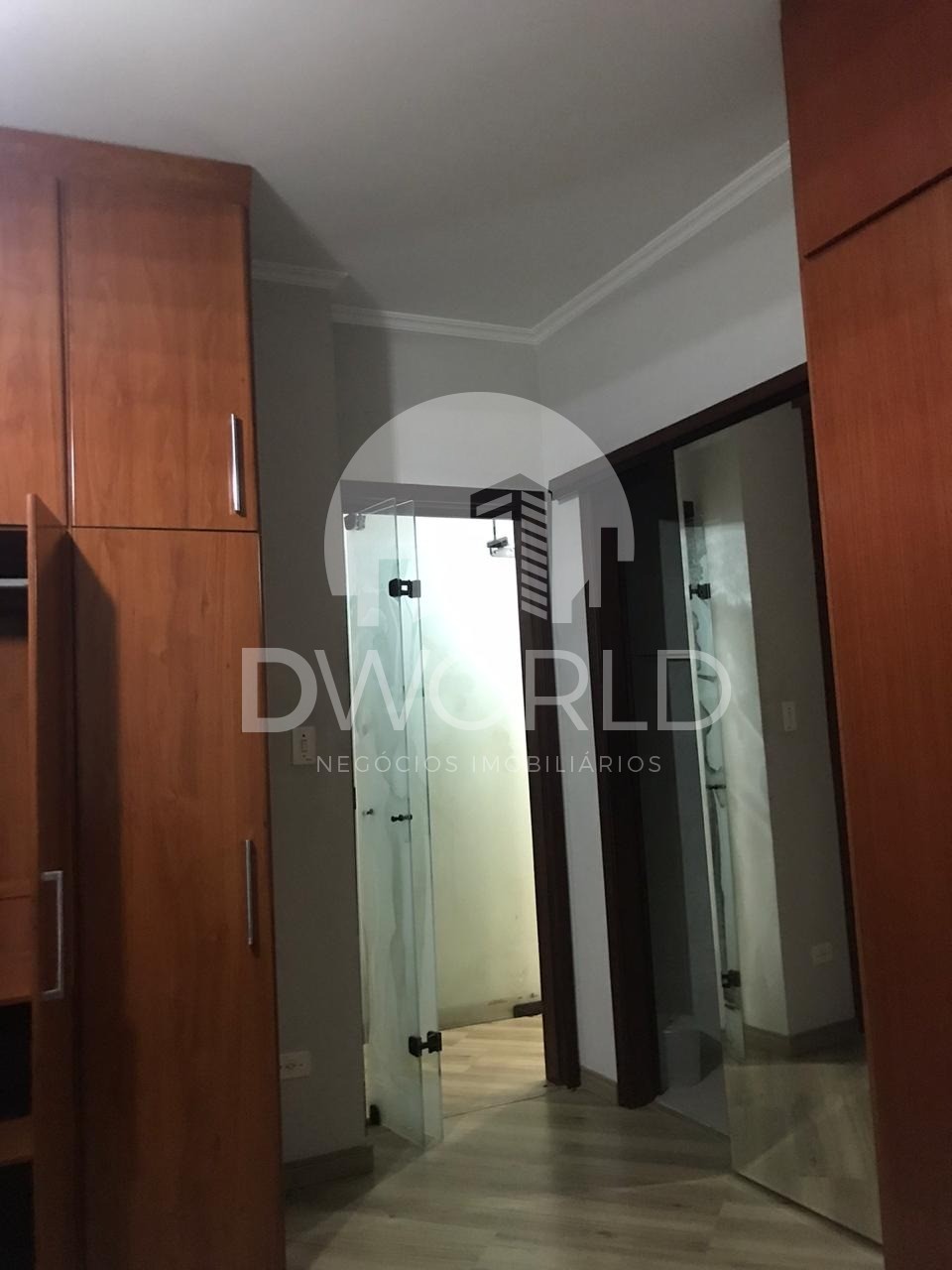 Apartamento à venda com 2 quartos, 86m² - Foto 12