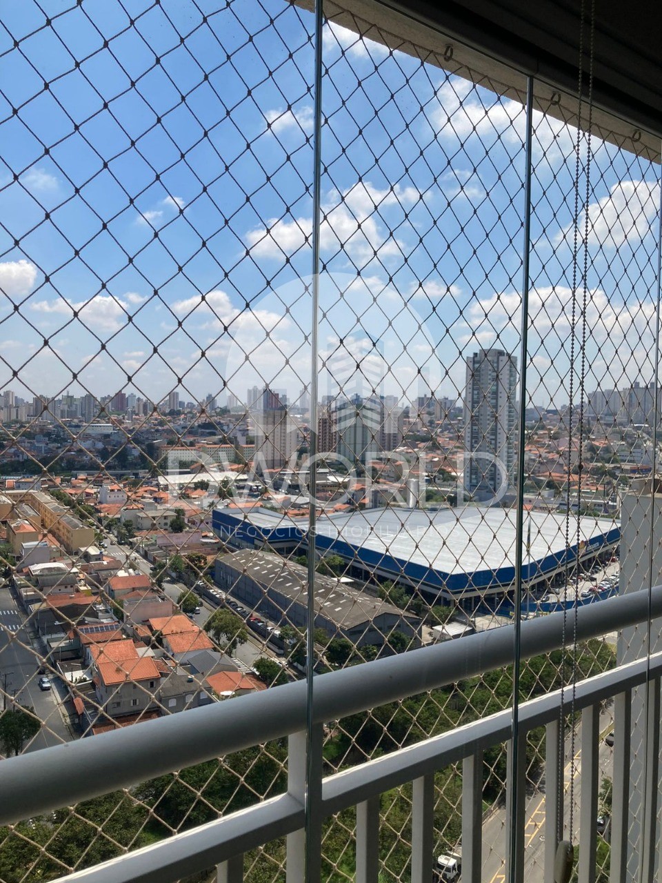 Apartamento à venda e aluguel com 3 quartos, 94m² - Foto 11