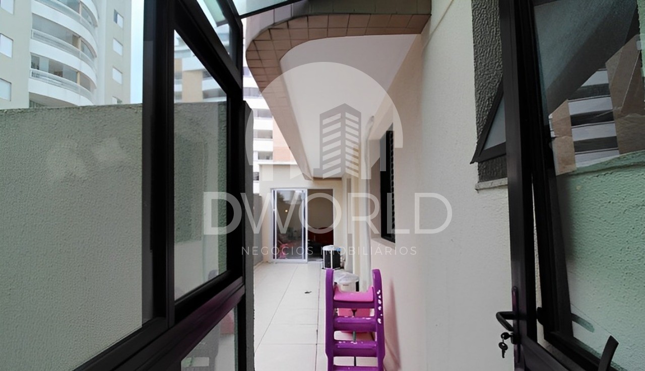 Apartamento, 2 quartos, 127 m² - Foto 20