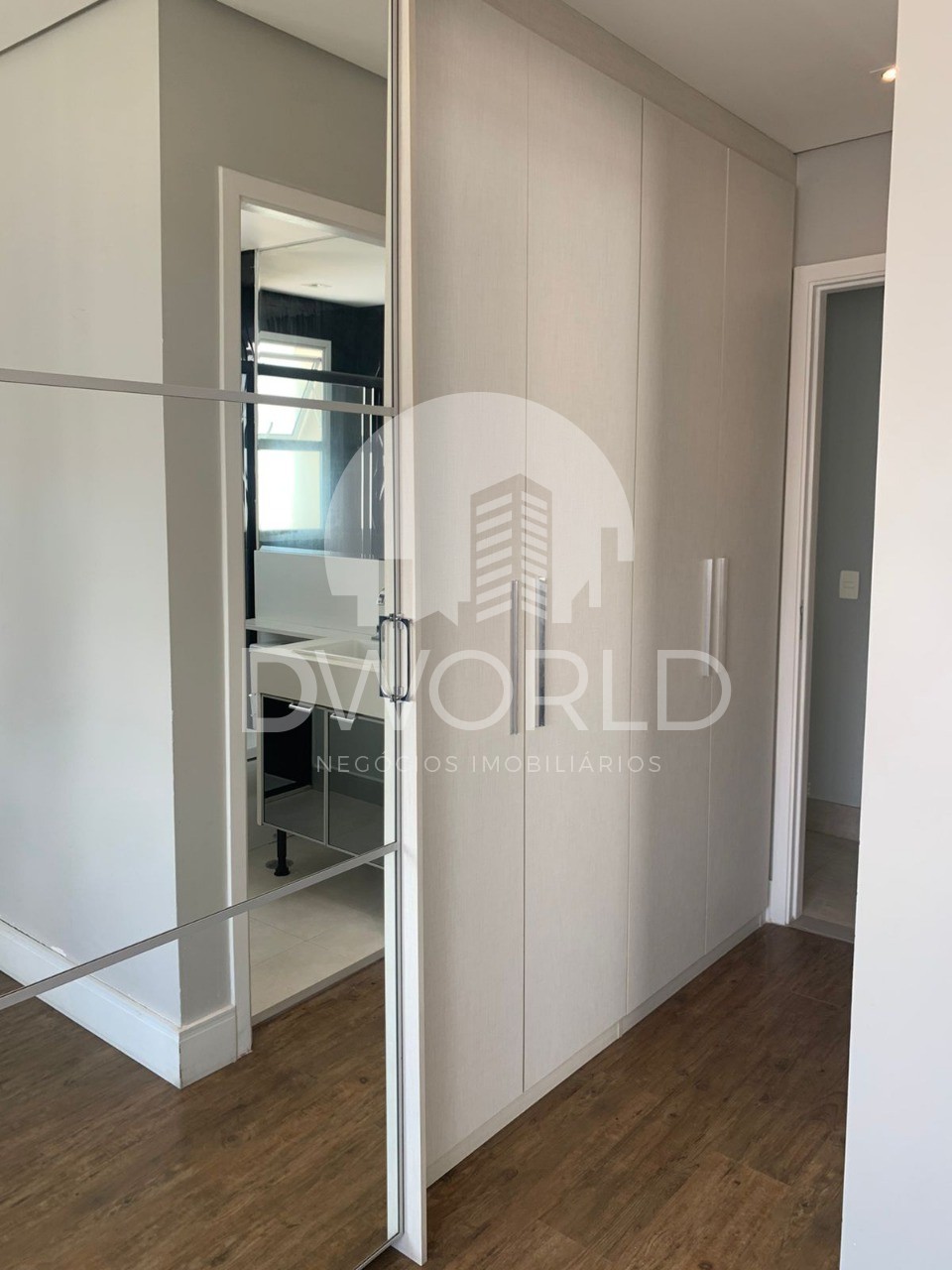 Apartamento à venda com 2 quartos, 91m² - Foto 38