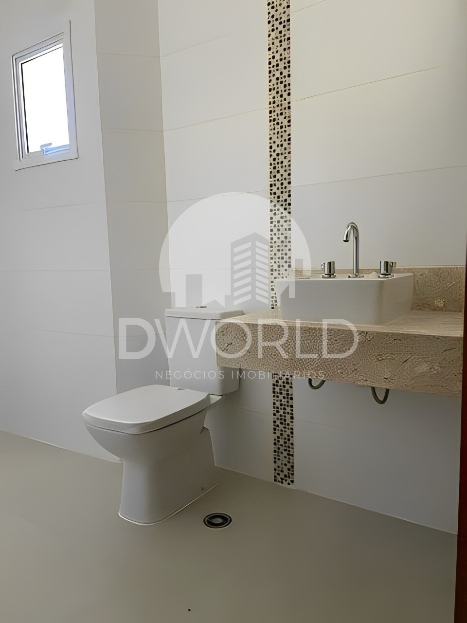 Apartamento, 3 quartos, 87 m² - Foto 8