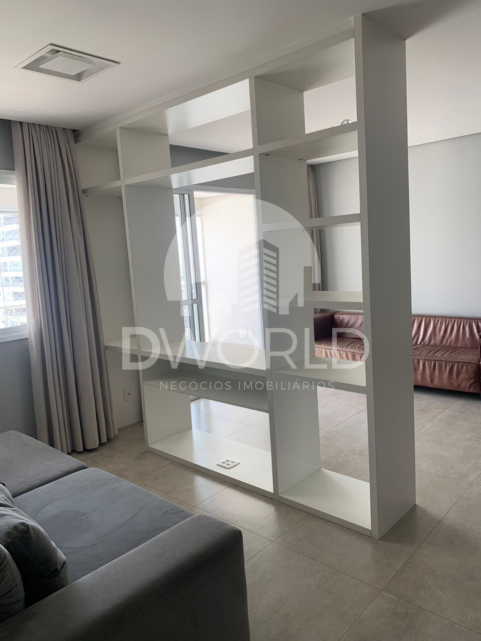 Apartamento à venda com 2 quartos, 91m² - Foto 17