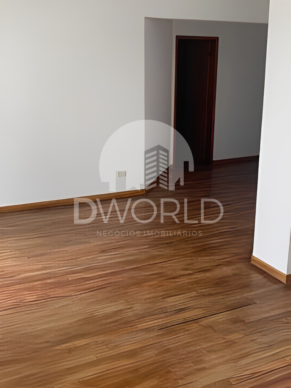 Cobertura à venda com 3 quartos, 163m² - Foto 3