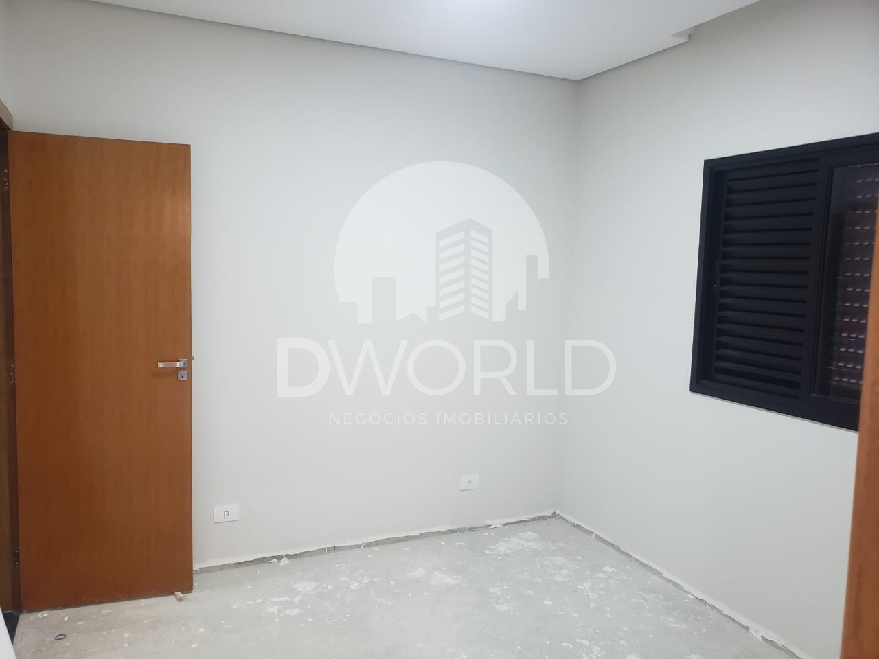 Sobrado à venda com 3 quartos, 166m² - Foto 14