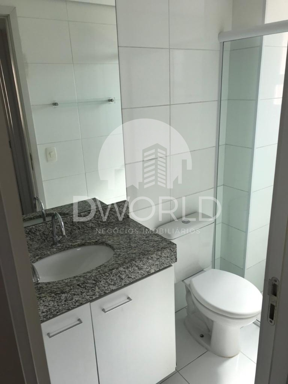 Apartamento à venda com 2 quartos, 48m² - Foto 11