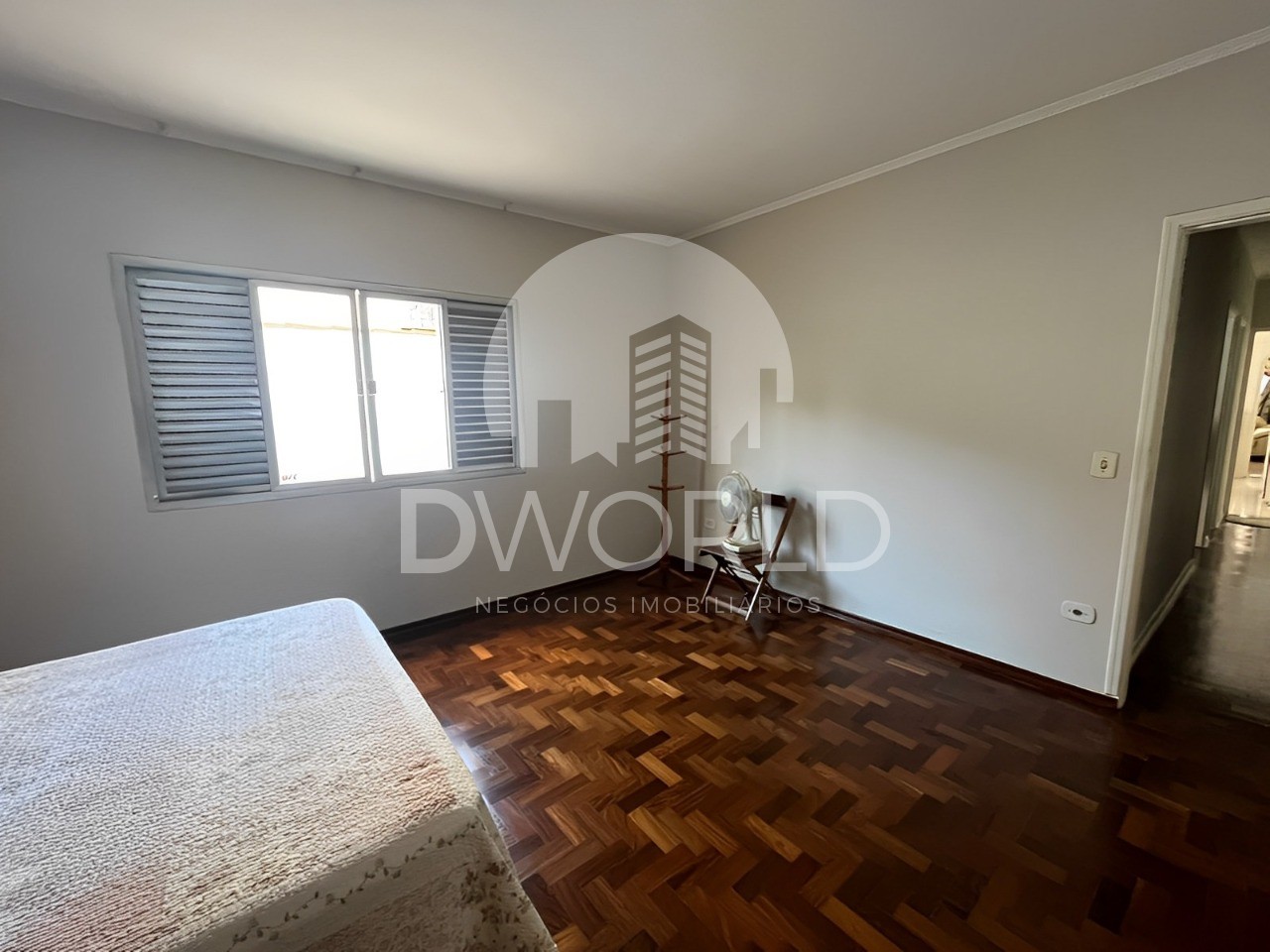 Casa à venda com 2 quartos, 184m² - Foto 14