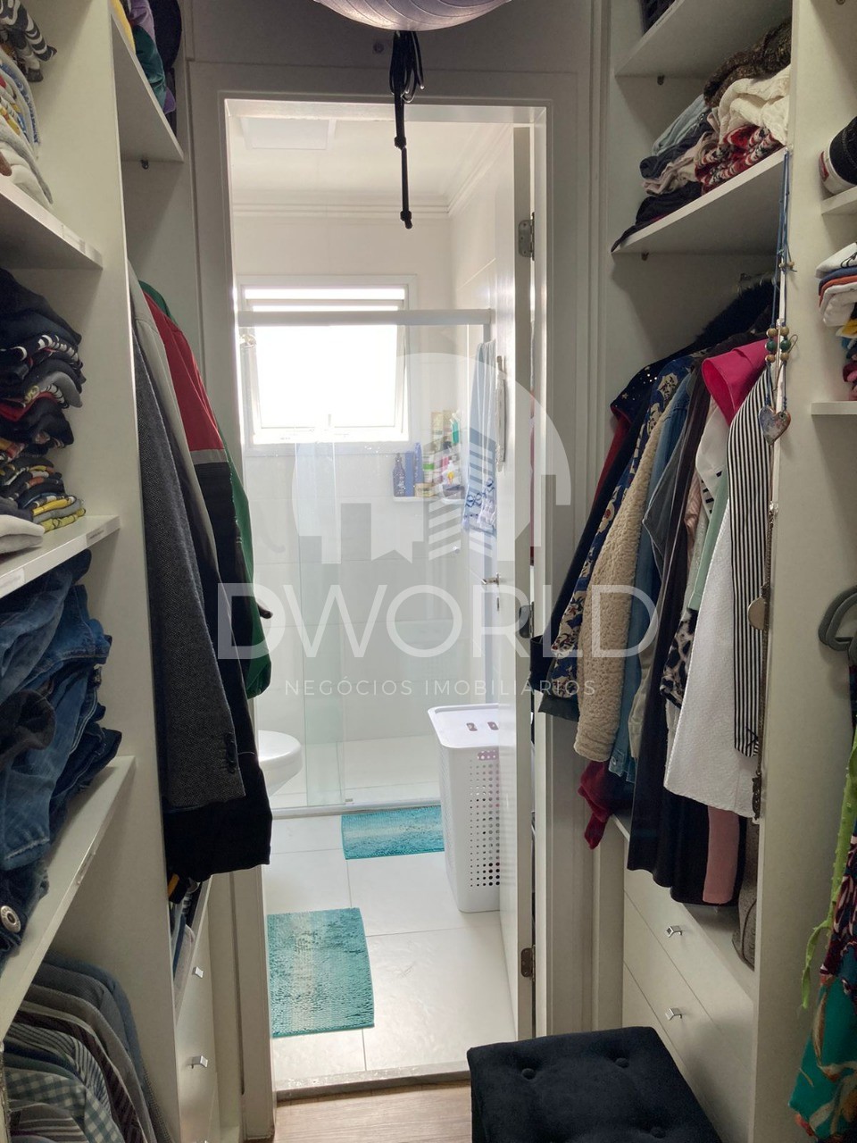 Apartamento à venda e aluguel com 3 quartos, 94m² - Foto 21