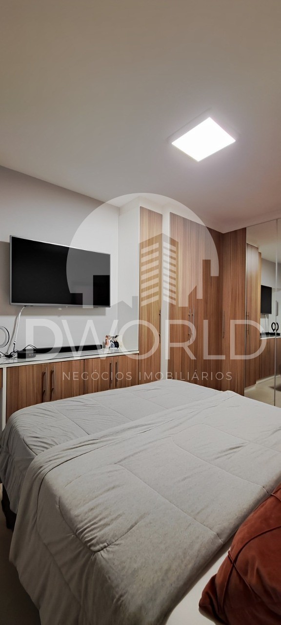 Apartamento à venda com 2 quartos, 55m² - Foto 11