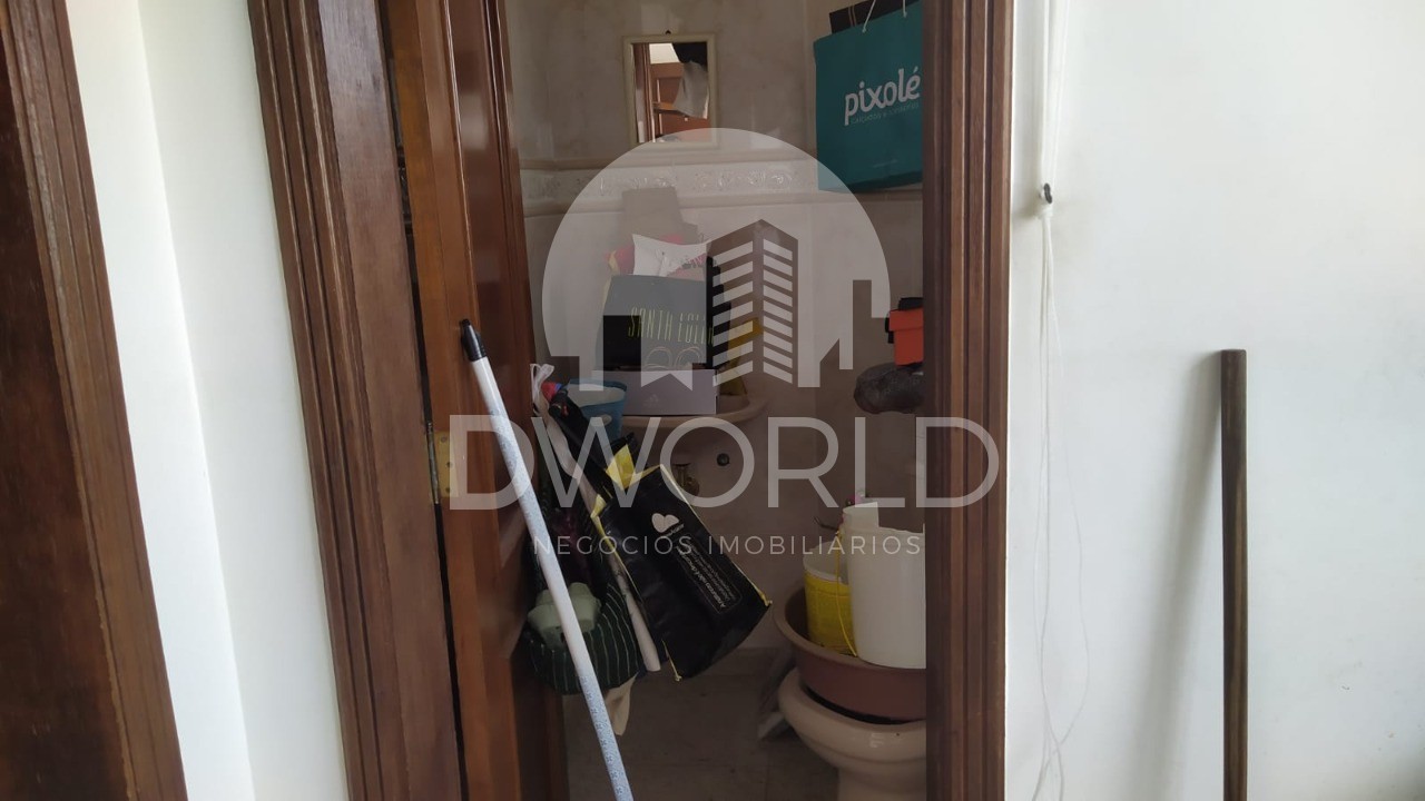 Apartamento, 3 quartos, 170 m² - Foto 25