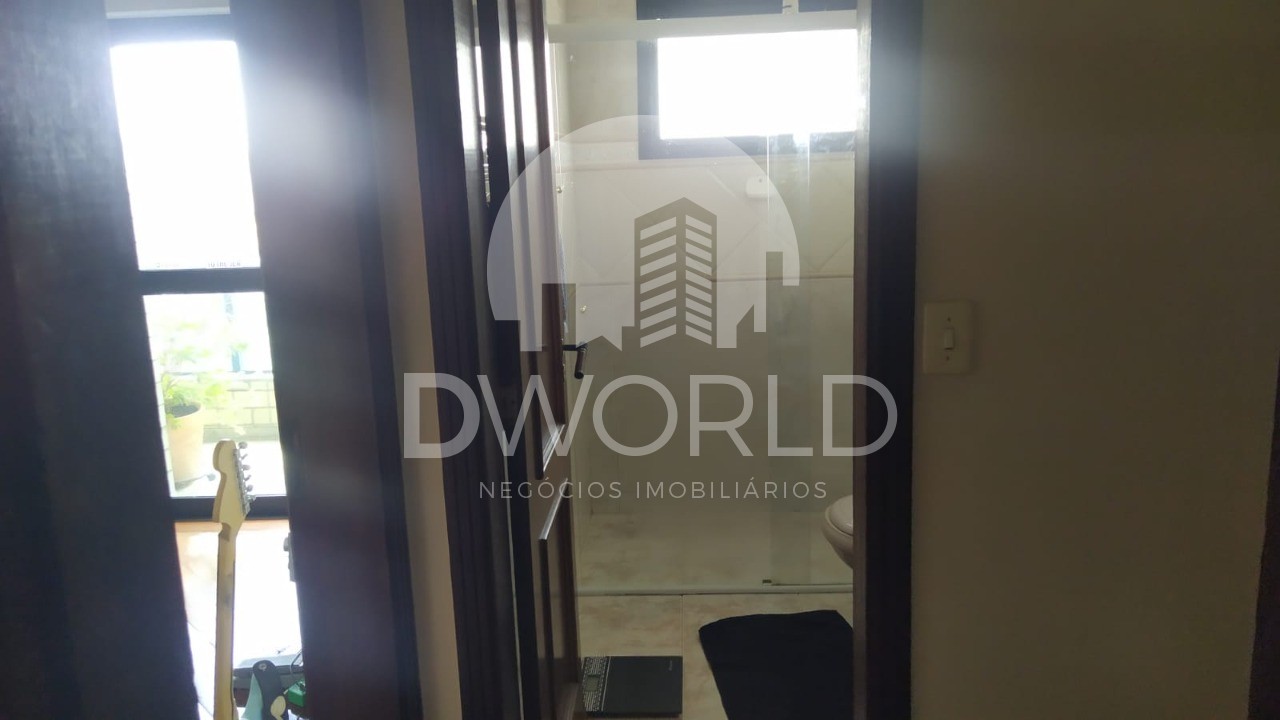 Apartamento, 3 quartos, 170 m² - Foto 39