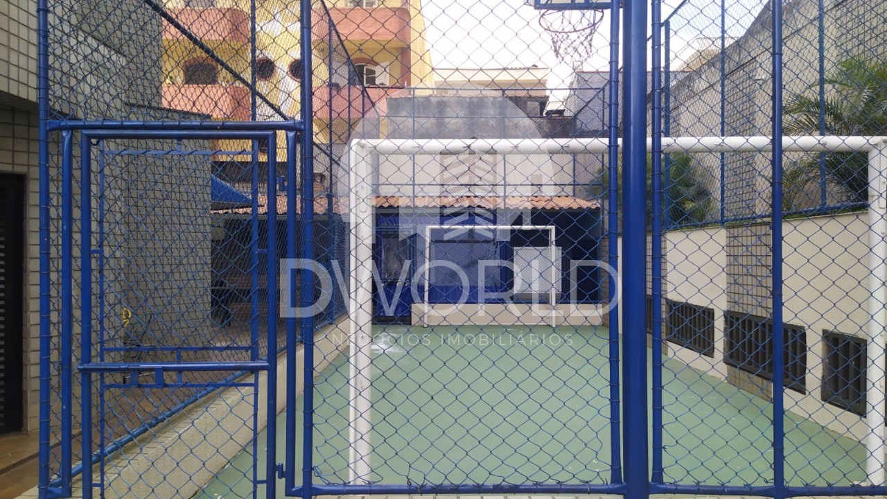 Apartamento, 3 quartos, 170 m² - Foto 55