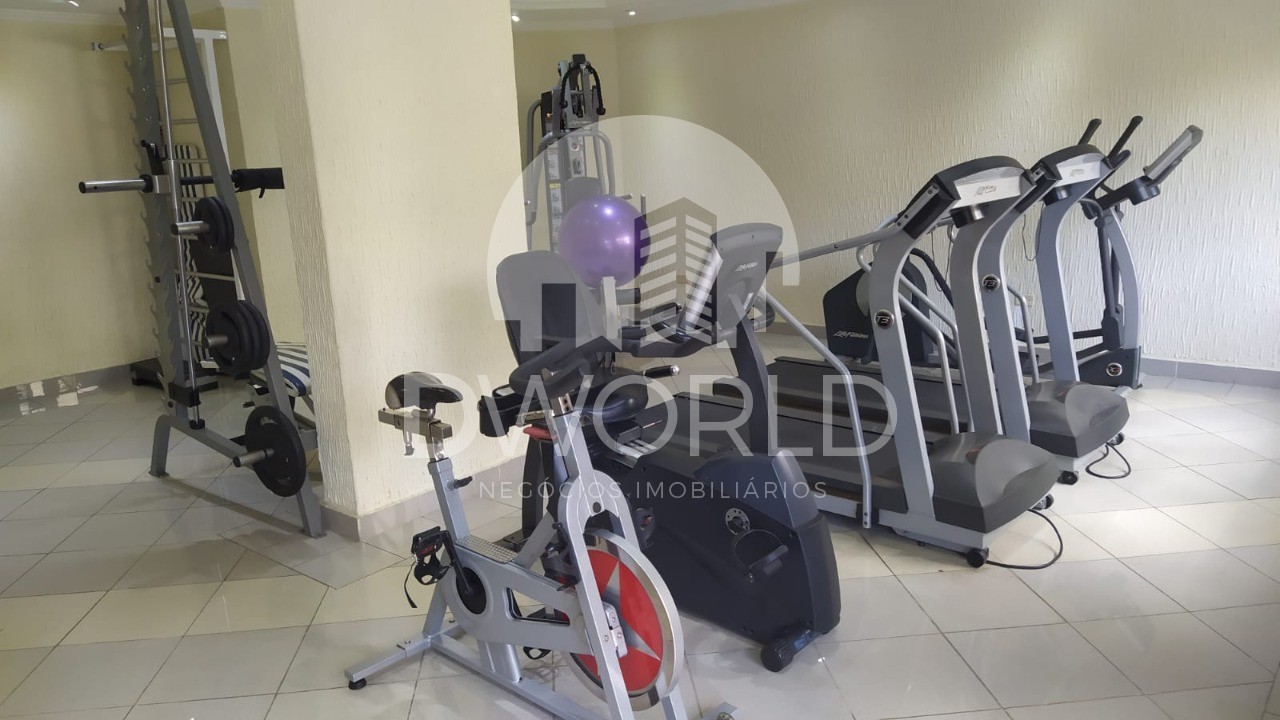 Apartamento, 3 quartos, 170 m² - Foto 60