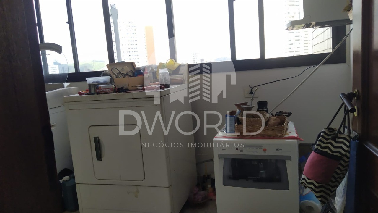 Apartamento, 3 quartos, 170 m² - Foto 17