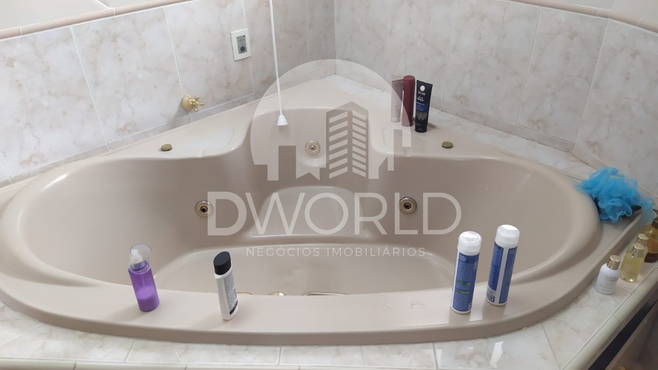 Apartamento, 3 quartos, 170 m² - Foto 32