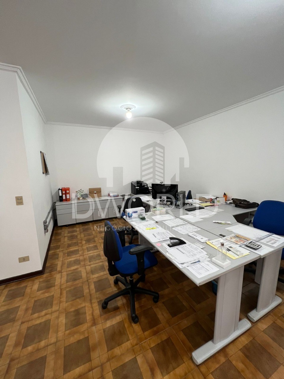 Sobrado à venda com 3 quartos, 173m² - Foto 14