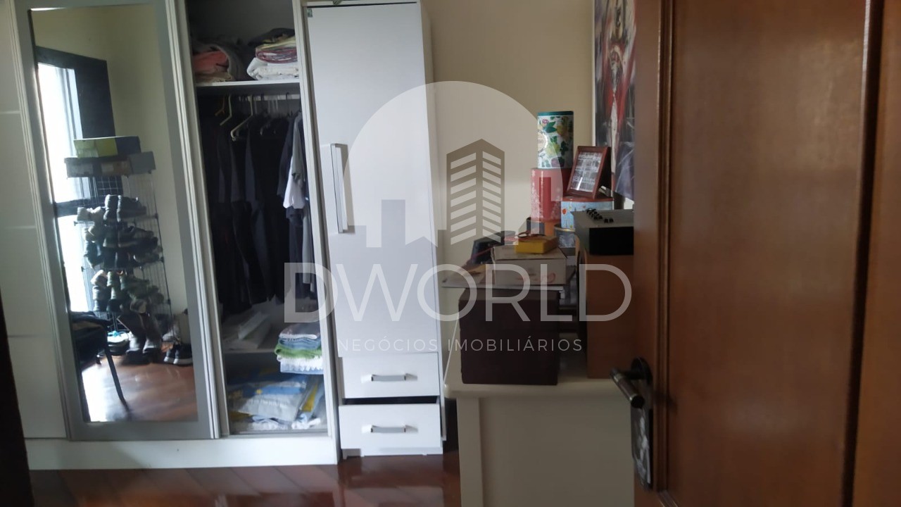 Apartamento, 3 quartos, 170 m² - Foto 49