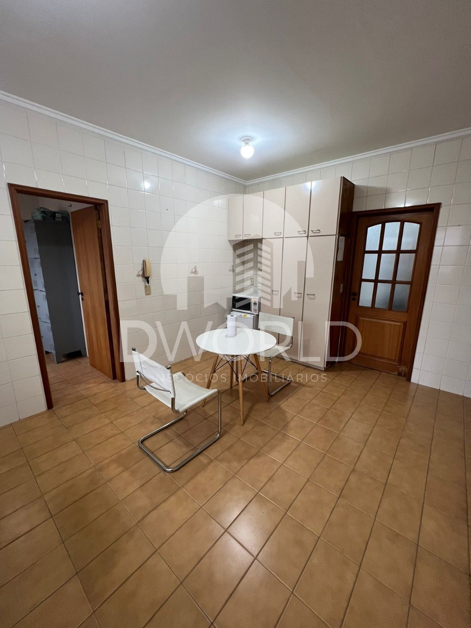 Sobrado à venda com 3 quartos, 173m² - Foto 2