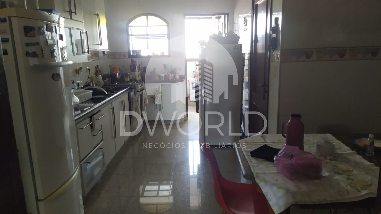 Apartamento, 3 quartos, 170 m² - Foto 15