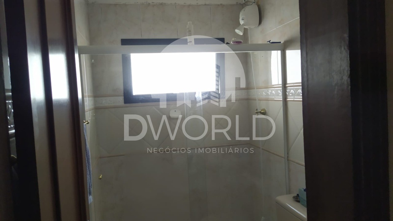 Apartamento, 3 quartos, 170 m² - Foto 40