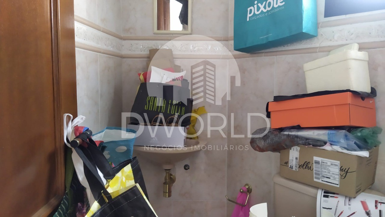 Apartamento, 3 quartos, 170 m² - Foto 23