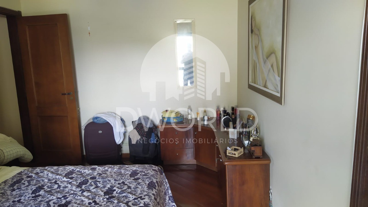 Apartamento, 3 quartos, 170 m² - Foto 28