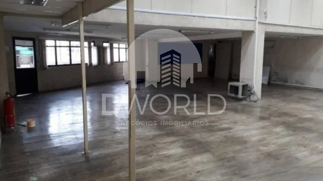 Prédio Inteiro para alugar, 1483m² - Foto 20