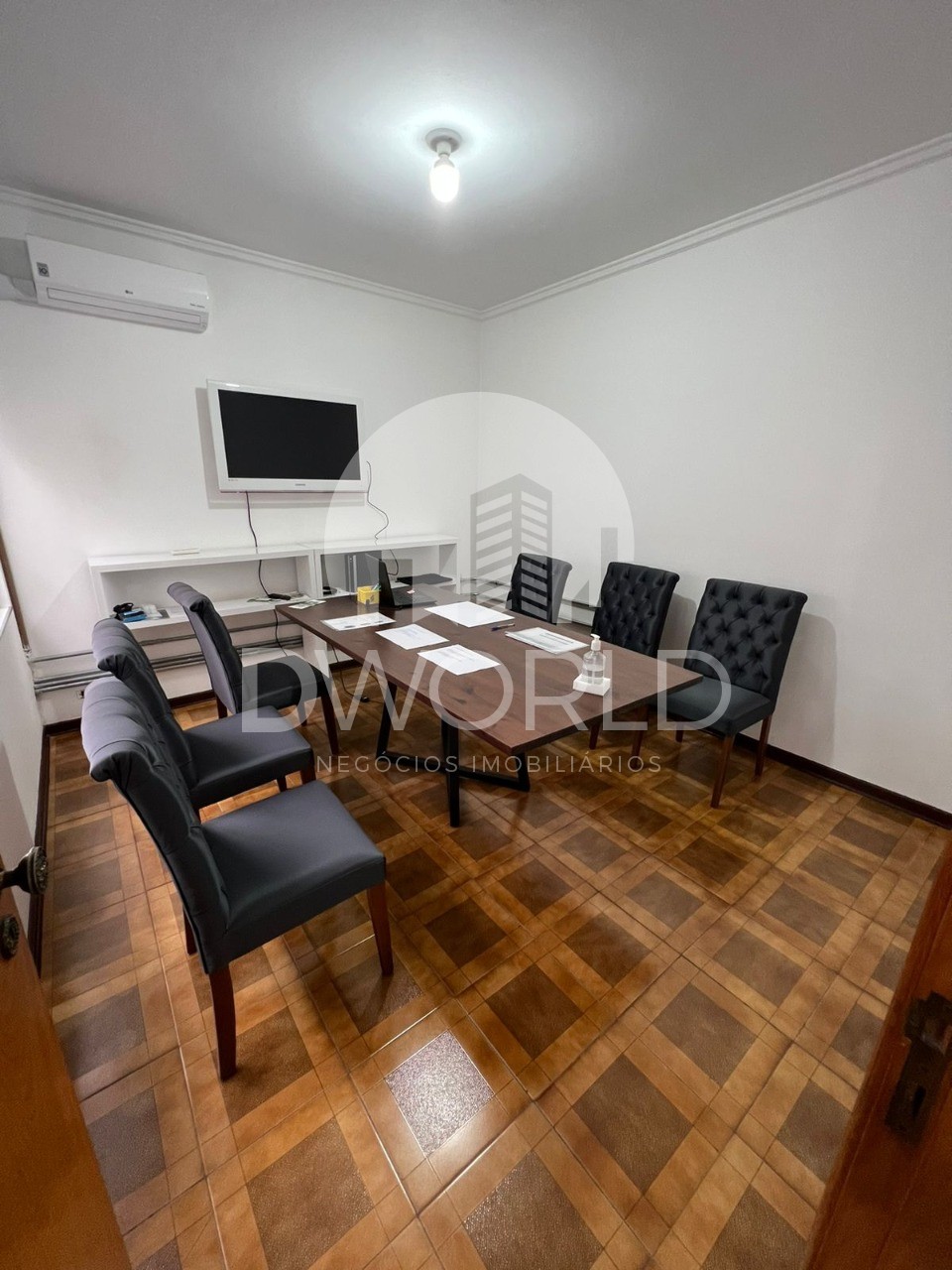 Sobrado à venda com 3 quartos, 173m² - Foto 7