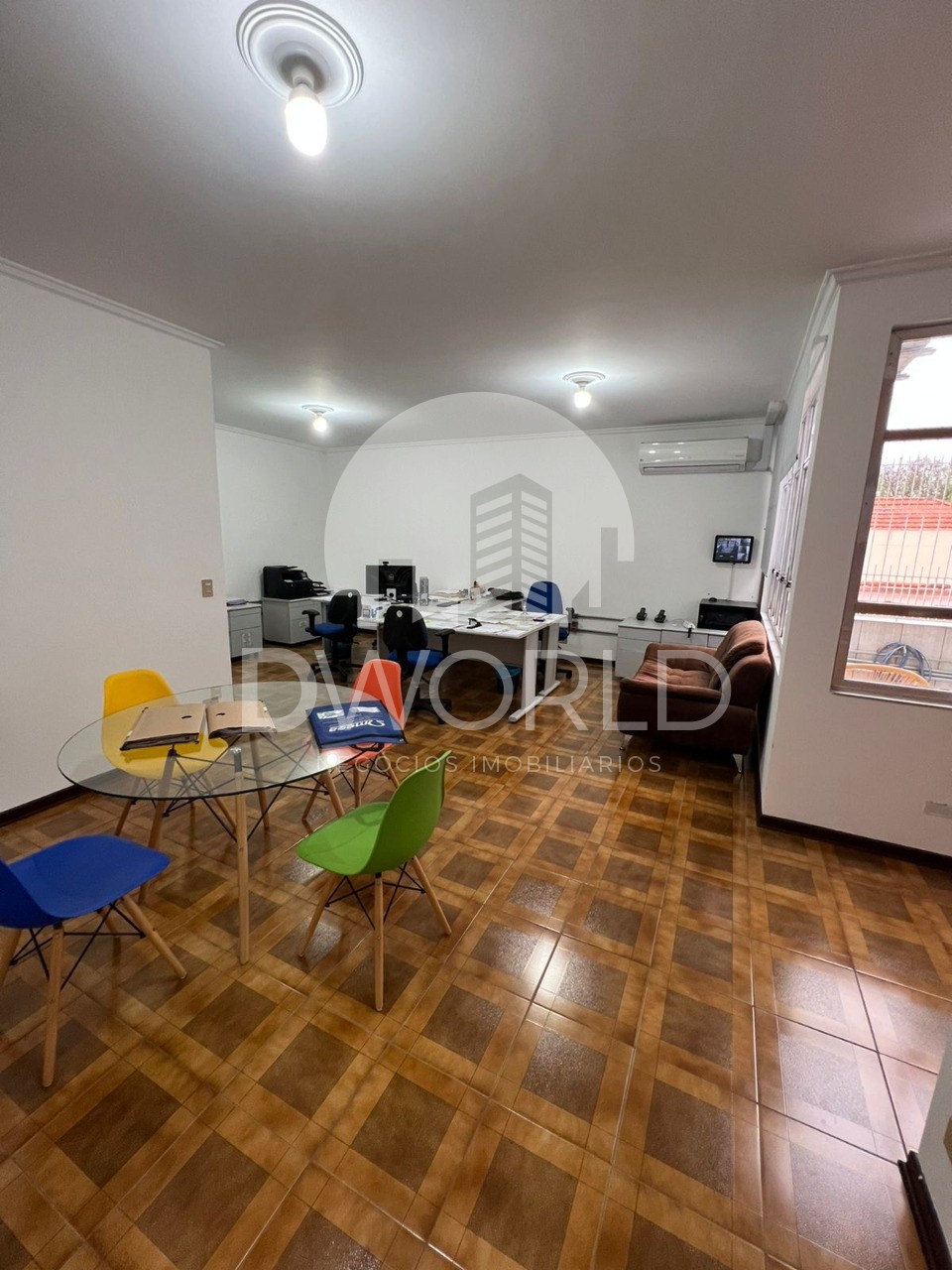 Sobrado à venda com 3 quartos, 173m² - Foto 15