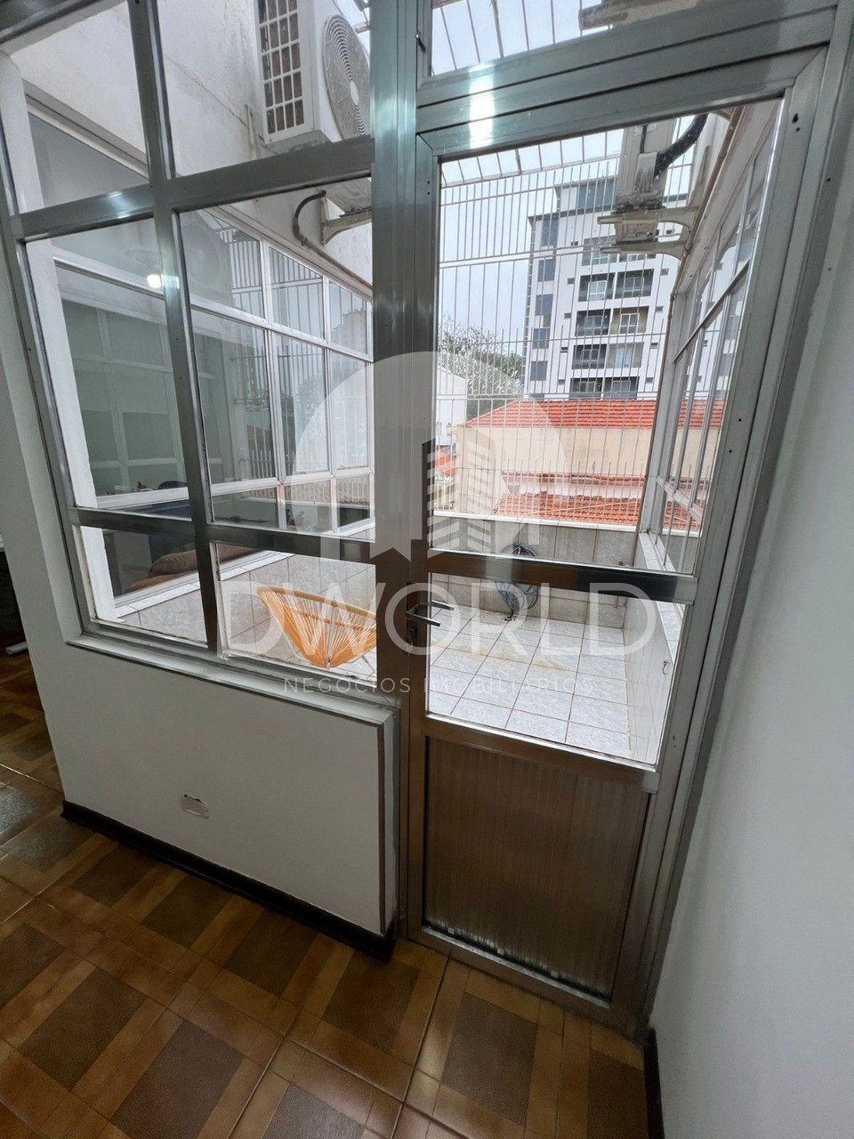 Sobrado à venda com 3 quartos, 173m² - Foto 13