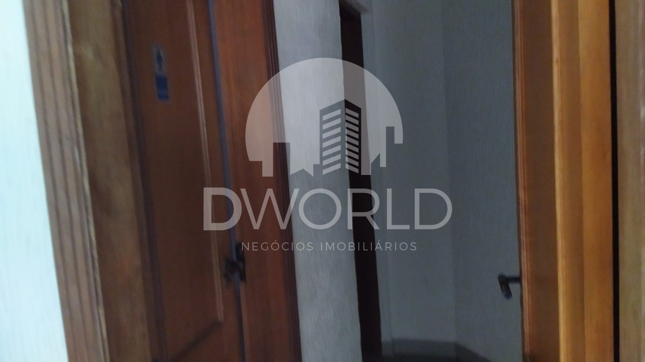 Apartamento, 3 quartos, 170 m² - Foto 66