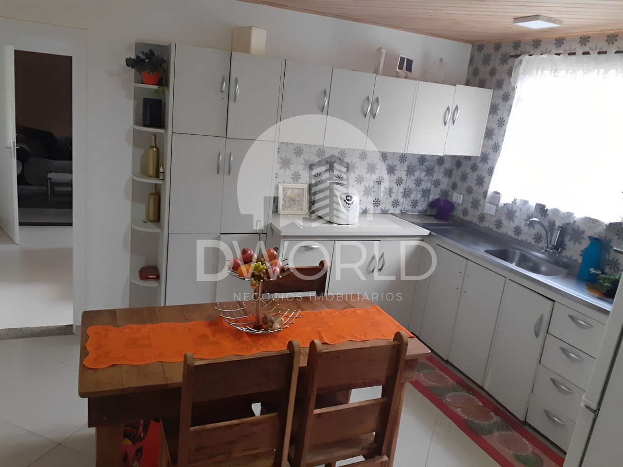 Fazenda à venda com 3 quartos, 160m² - Foto 11