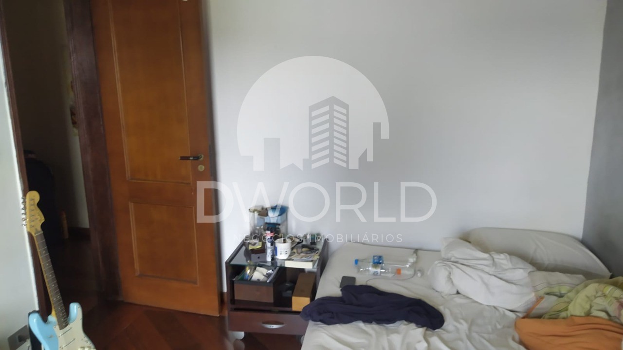 Apartamento, 3 quartos, 170 m² - Foto 45