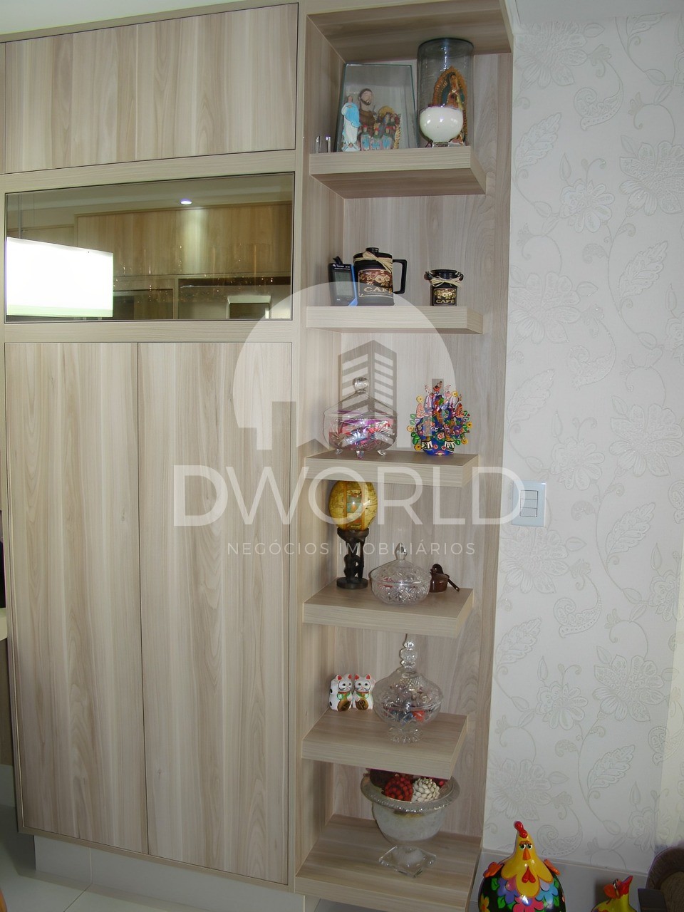 Apartamento à venda com 3 quartos, 128m² - Foto 13