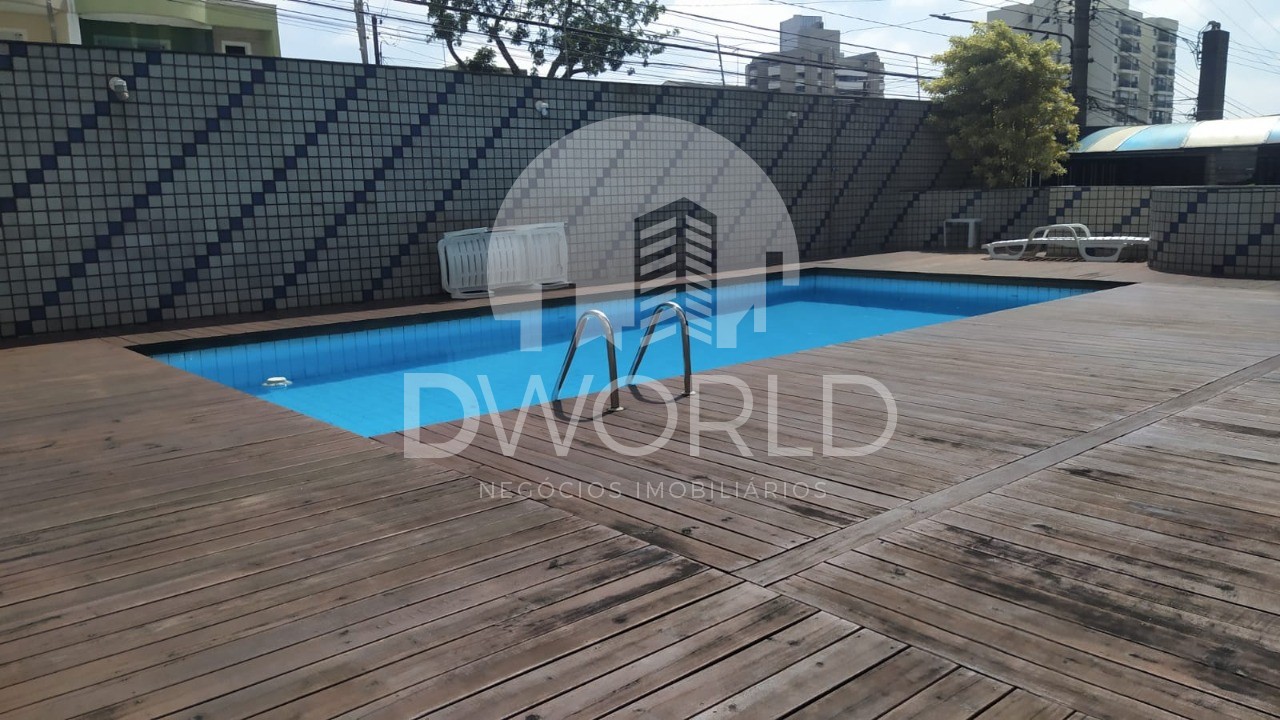 Apartamento, 3 quartos, 170 m² - Foto 68